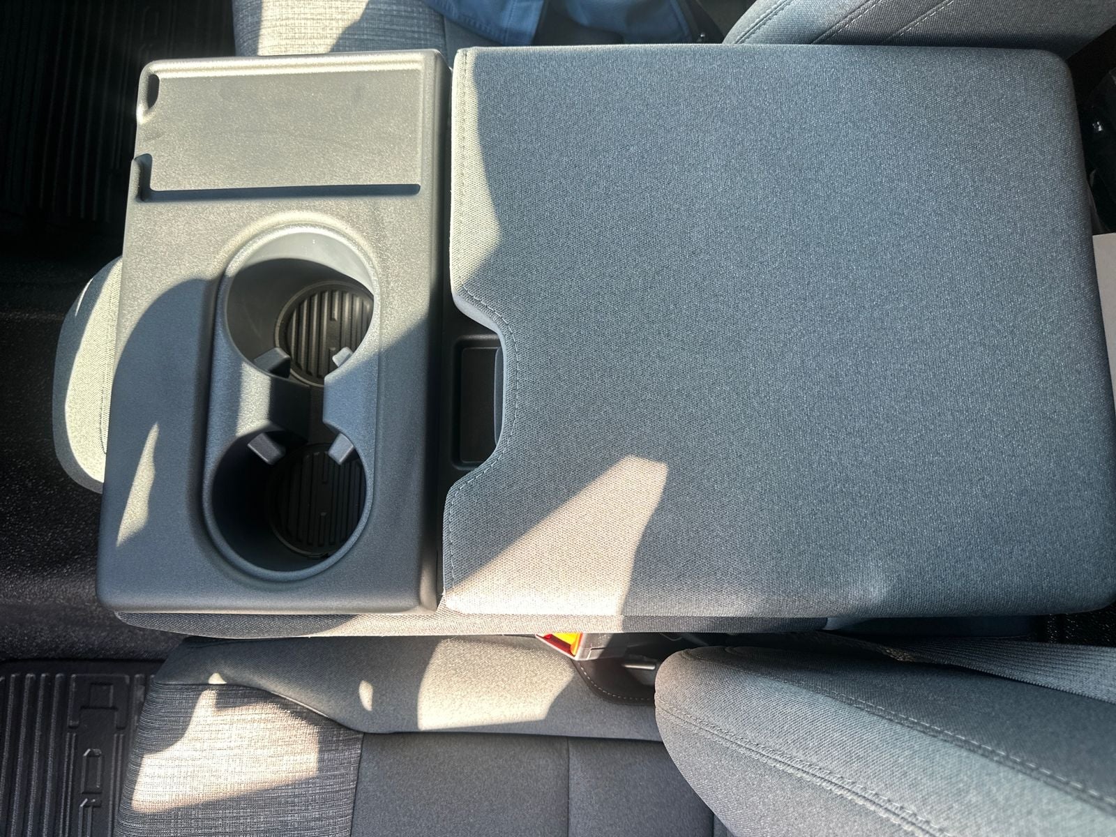 2026 Ford F-450SD XLT DRW