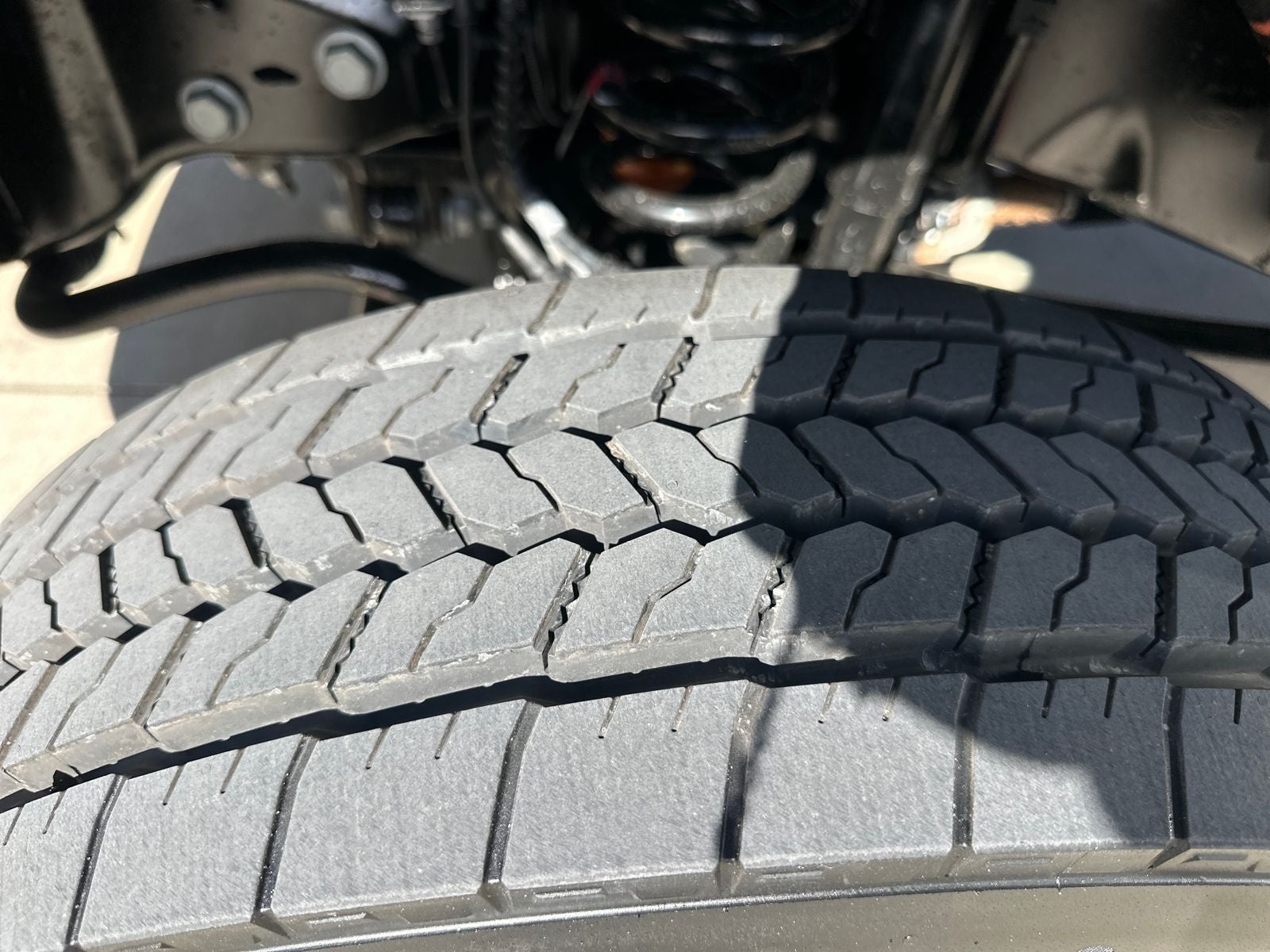 2026 Ford F-450SD XLT DRW