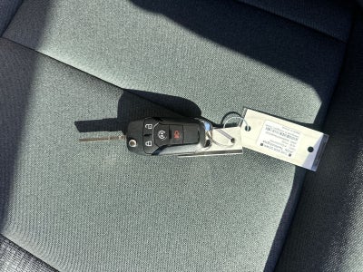 2026 Ford F-450SD XLT DRW