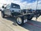 2026 Ford F-450SD XLT DRW