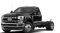 2026 Ford F-450SD XLT DRW