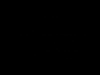 2026 Ford F-450SD XLT DRW