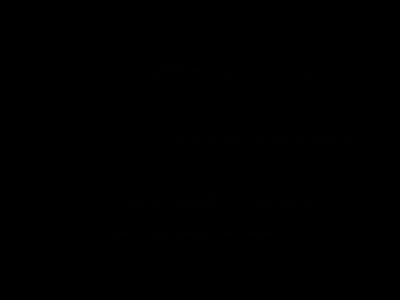 2026 Ford F-450SD XLT DRW