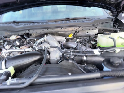 2026 Ford F-450SD XLT DRW