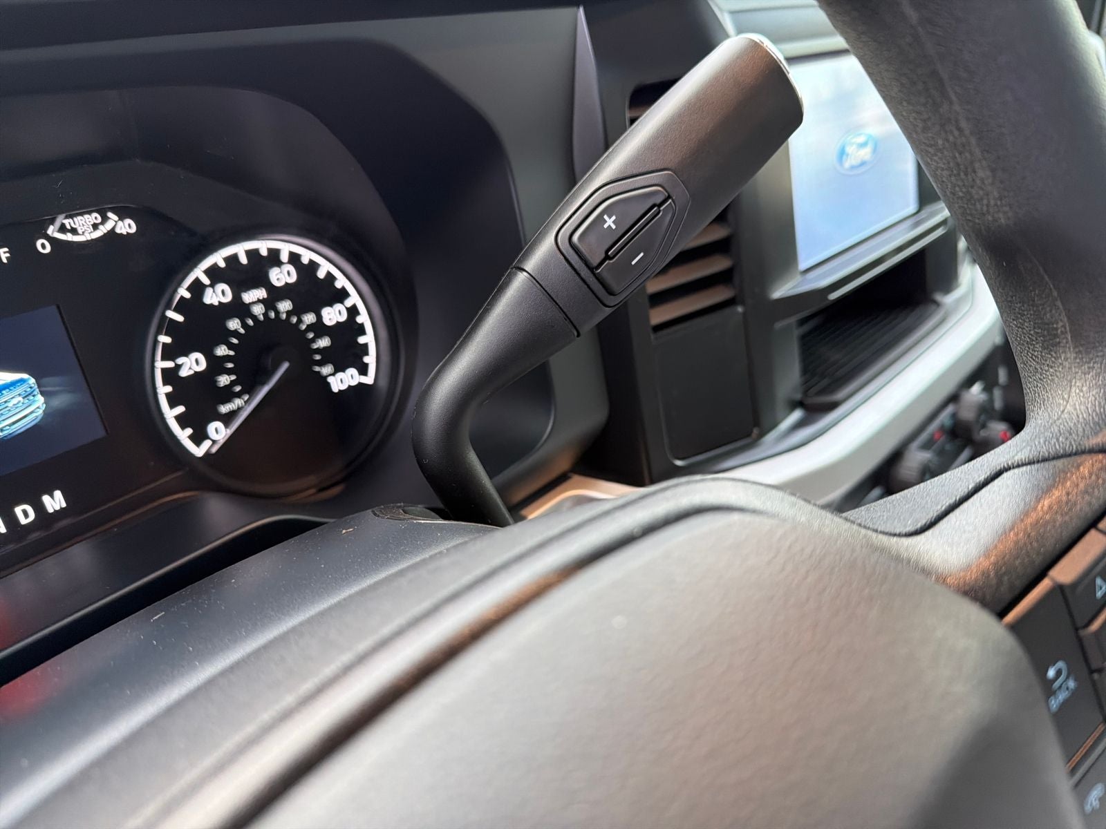 2026 Ford F-450SD XLT DRW