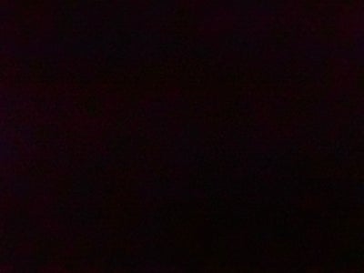 2026 Ford F-450SD XLT DRW