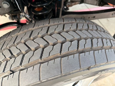 2026 Ford F-450SD XLT DRW