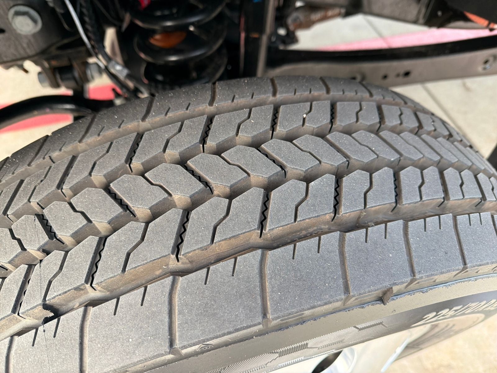 2026 Ford F-450SD XLT DRW