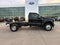 2026 Ford F-450SD XLT DRW