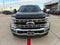 2026 Ford F-450SD XLT DRW