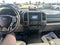 2020 Ford F-550SD XL DRW