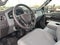 2025 Ford F-650SD Base