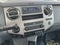 2025 Ford F-650SD Base