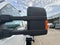 2025 Ford F-650SD Base
