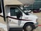 2018 Ford E-450SD Base