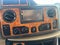 2018 Ford E-450SD Base