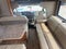 2018 Ford E-450SD Base