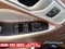 2022 Ford Explorer King Ranch