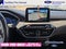2021 Ford Escape Titanium Hybrid