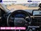 2021 Ford Escape Titanium Hybrid