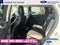 2021 Ford Escape Titanium Hybrid