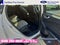 2021 Ford Escape Titanium Hybrid