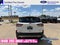 2021 Ford Escape Titanium Hybrid