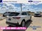 2021 Ford Escape Titanium Hybrid