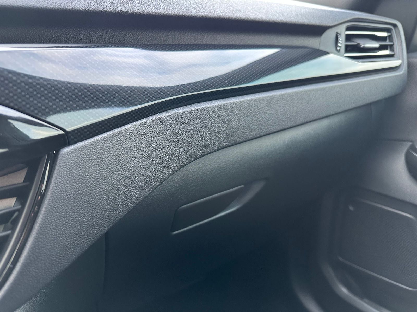 2025 Ford Escape Hybrid ST-Line