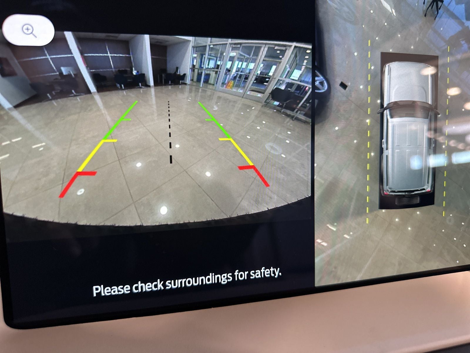 2025 Ford Bronco Stroppe Edition