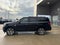 2021 Ford Expedition King Ranch