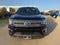 2021 Ford Expedition King Ranch