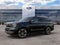 2027 Ford Expedition King Ranch