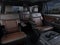2027 Ford Expedition King Ranch