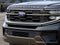 2027 Ford Expedition King Ranch