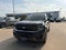 2027 Ford Expedition King Ranch