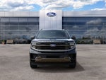 2027 Ford Expedition King Ranch