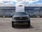 2027 Ford Expedition King Ranch