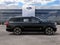 2027 Ford Expedition King Ranch