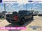 2022 Ford F-250SD XLT
