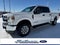 2021 Ford F-250SD XL