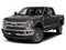 2018 Ford F-250SD Lariat