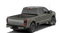 2027 Ford F-250SD Platinum