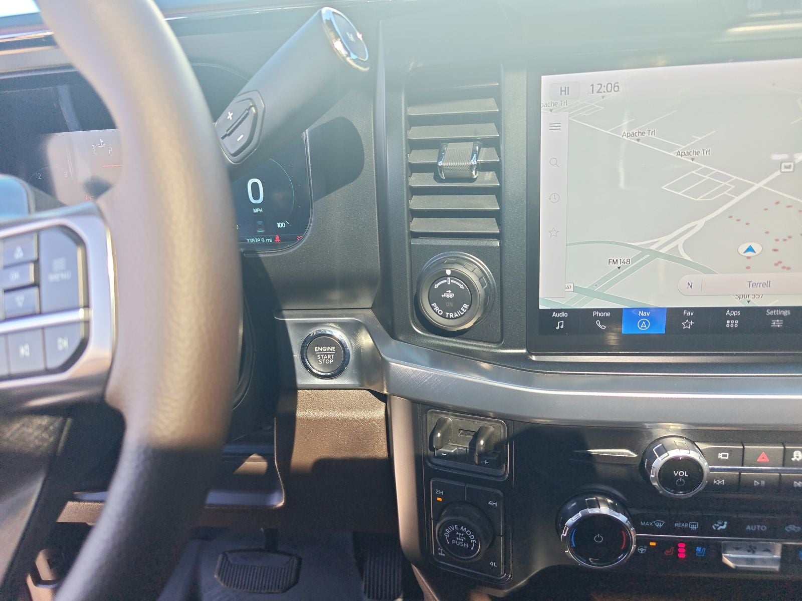 2025 Ford F-250SD King Ranch