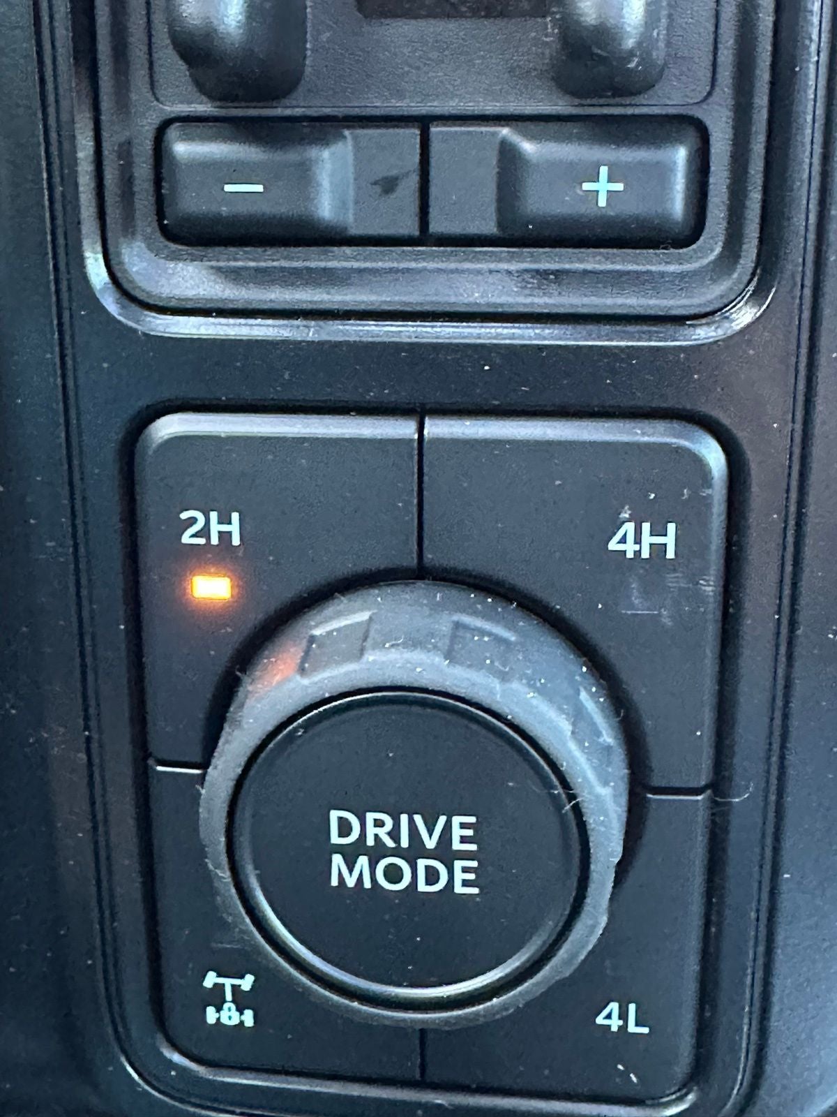 2025 Ford F-250SD King Ranch