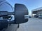 2025 Ford F-250SD King Ranch