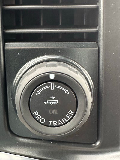 2025 Ford F-250SD King Ranch