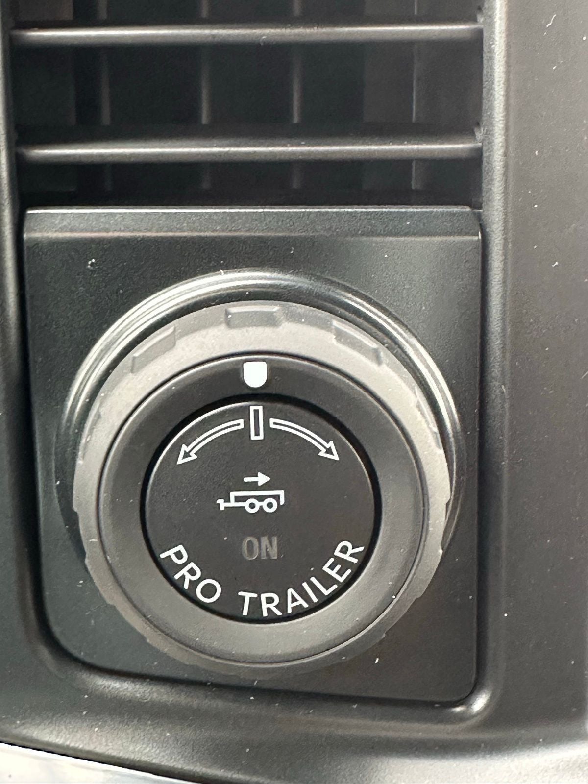 2025 Ford F-250SD King Ranch