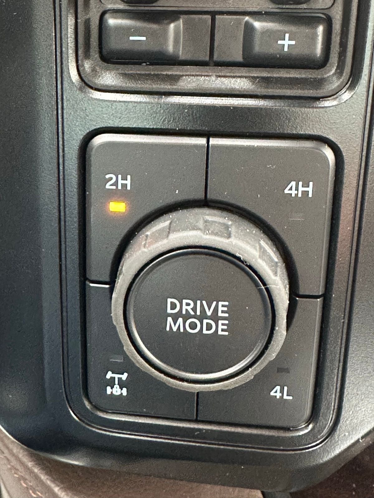 2025 Ford F-250SD King Ranch