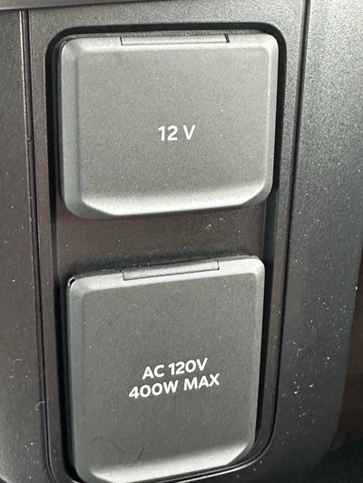 2025 Ford F-250SD King Ranch